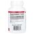 Минералы Natural Factors Селен, 200 мг, SelenoExcell, Selenium, 90 капсул (NFS-01675), изображение 2 Минералы Natural Factors Селен, 200 мг, SelenoExcell, Selenium, 90 капсул (NFS-01675), изображение 2