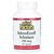 Минералы Natural Factors Селен, 200 мг, SelenoExcell, Selenium, 90 капсул (NFS-01675) Минералы Natural Factors Селен, 200 мг, SelenoExcell, Selenium, 90 капсул (NFS-01675)