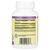 Антиоксидант Natural Factors Убихинол, активный CoQ10, 100 мг, Ubiquinol, Active CoQ10, 30 гелевых ка (NFS-20727), изображение 2 Антиоксидант Natural Factors Убихинол, активный CoQ10, 100 мг, Ubiquinol, Active CoQ10, 30 гелевых ка (NFS-20727), изображение 2