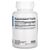 Травы Natural Factors Экстракт витекса, WomenSense, Vitex Chasteberry Extract, 90 вегетарианск (NFS-04930), изображение 2 Травы Natural Factors Экстракт витекса, WomenSense, Vitex Chasteberry Extract, 90 вегетарианск (NFS-04930), изображение 2