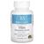 Травы Natural Factors Экстракт витекса, WomenSense, Vitex Chasteberry Extract, 90 вегетарианск (NFS-04930) Травы Natural Factors Экстракт витекса, WomenSense, Vitex Chasteberry Extract, 90 вегетарианск (NFS-04930)
