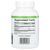 Травы Natural Factors Экстракт корня солодки деглицирризинированный, DGL, Deglyc (NFS-04508), изображение 2 Травы Natural Factors Экстракт корня солодки деглицирризинированный, DGL, Deglyc (NFS-04508), изображение 2