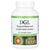 Травы Natural Factors Экстракт корня солодки деглицирризинированный, DGL, Deglyc (NFS-04508) Травы Natural Factors Экстракт корня солодки деглицирризинированный, DGL, Deglyc (NFS-04508)