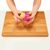 Интерактивная игрушка Moose Cookies Makery Интерактивная игрушка Магическая пекарня - Лакомства (23503), изображение 8 Интерактивная игрушка Moose Cookies Makery Интерактивная игрушка Магическая пекарня - Лакомства (23503), изображение 8