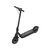 Электросамокат Like.Bike N7 600Wh (732065), изображение 10 Электросамокат Like.Bike N7 600Wh (732065), изображение 10