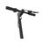 Электросамокат Like.Bike N7 600Wh (732065), изображение 12 Электросамокат Like.Bike N7 600Wh (732065), изображение 12