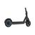 Электросамокат Like.Bike N7 600Wh (732065), изображение 7 Электросамокат Like.Bike N7 600Wh (732065), изображение 7