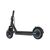 Электросамокат Like.Bike N7 600Wh (732065), изображение 8 Электросамокат Like.Bike N7 600Wh (732065), изображение 8