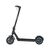 Электросамокат Like.Bike N7 600Wh (732065) Электросамокат Like.Bike N7 600Wh (732065)