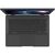 Ноутбук ASUS BR1104FGA-NS0094 (90NX07L1-M00310), изображение 4