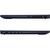 Ноутбук ASUS Expertbook B9 B9403CVAR-KM0693 (90NX05W1-M00YN0), изображение 5 Ноутбук ASUS Expertbook B9 B9403CVAR-KM0693 (90NX05W1-M00YN0), изображение 5
