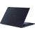 Ноутбук ASUS Expertbook B9 B9403CVAR-KM0693 (90NX05W1-M00YN0), изображение 7 Ноутбук ASUS Expertbook B9 B9403CVAR-KM0693 (90NX05W1-M00YN0), изображение 7
