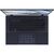 Ноутбук ASUS Expertbook B9 B9403CVAR-KM0708X (90NX05W1-M00ZA0), изображение 4 Ноутбук ASUS Expertbook B9 B9403CVAR-KM0708X (90NX05W1-M00ZA0), изображение 4