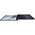 Ноутбук ASUS Expertbook B9 B9403CVAR-KM0708X (90NX05W1-M00ZA0), изображение 6 Ноутбук ASUS Expertbook B9 B9403CVAR-KM0708X (90NX05W1-M00ZA0), изображение 6