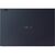 Ноутбук ASUS Expertbook B9 B9403CVAR-KM0708X (90NX05W1-M00ZA0), изображение 9 Ноутбук ASUS Expertbook B9 B9403CVAR-KM0708X (90NX05W1-M00ZA0), изображение 9