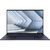 Ноутбук ASUS Expertbook B9 B9403CVAR-KM0708X (90NX05W1-M00ZA0) Ноутбук ASUS Expertbook B9 B9403CVAR-KM0708X (90NX05W1-M00ZA0)