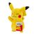 Мягкая игрушка Pokemon Пикачу 20 см (PKW2696), изображение 5 Мягкая игрушка Pokemon Пикачу 20 см (PKW2696), изображение 5