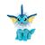 Мягкая игрушка Pokemon Вапореон 20 см (PKW3081), изображение 2 Мягкая игрушка Pokemon Вапореон 20 см (PKW3081), изображение 2