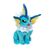 Мягкая игрушка Pokemon Вапореон 20 см (PKW3081), изображение 3 Мягкая игрушка Pokemon Вапореон 20 см (PKW3081), изображение 3