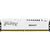 Модуль памяти для компьютера DDR5 16GB 6400 MHz Beast White XMP Kingston Fury (ex.HyperX) (KF564C32BW-16) Модуль памяти для компьютера DDR5 16GB 6400 MHz Beast White XMP Kingston Fury (ex.HyperX) (KF564C32BW-16)