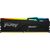 Модуль памяти для компьютера DDR5 16GB 6800 MHz Beast RGB XMP Kingston Fury (ex.HyperX) (KF568C34BBA-16) Модуль памяти для компьютера DDR5 16GB 6800 MHz Beast RGB XMP Kingston Fury (ex.HyperX) (KF568C34BBA-16)