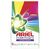 Стиральный порошок Ariel Аква-Пудра Color 2.7 кг (8006540536735), изображение 2 Стиральный порошок Ariel Аква-Пудра Color 2.7 кг (8006540536735), изображение 2