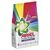Стиральный порошок Ariel Аква-Пудра Color 2.7 кг (8006540536735), изображение 3 Стиральный порошок Ariel Аква-Пудра Color 2.7 кг (8006540536735), изображение 3