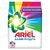 Стиральный порошок Ariel Аква-Пудра Color 2.7 кг (8006540536735) Стиральный порошок Ariel Аква-Пудра Color 2.7 кг (8006540536735)
