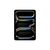 Планшет Apple iPad Pro 11" M4 WiFi 1TB with Standard glass Silver (MVVF3NF/A), изображение 2 Планшет Apple iPad Pro 11" M4 WiFi 1TB with Standard glass Silver (MVVF3NF/A), изображение 2