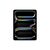 Планшет Apple iPad Pro 13" M4 WiFi + Cellular 512GB with Standard glass Space Black (MVXU3NF/A), изображение 2 Планшет Apple iPad Pro 13" M4 WiFi + Cellular 512GB with Standard glass Space Black (MVXU3NF/A), изображение 2