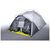 Палатка Salewa Litetrek III 5623 5315 - UNI - сірий (013.003.0973), изображение 4 Палатка Salewa Litetrek III 5623 5315 - UNI - сірий (013.003.0973), изображение 4