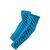 Фіксатор ліктя Dynafit Performance Arm Guard 71516 8880 L/XL синій (016.002.1897) Фіксатор ліктя Dynafit Performance Arm Guard 71516 8880 L/XL синій (016.002.1897)