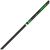 Палки для скандинавской ходьбы Gabel FLD Carbon 120 (034.0051), изображение 7 Палки для скандинавской ходьбы Gabel FLD Carbon 120 (034.0051), изображение 7