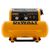 Компрессор DeWALT DPC17PS 1.8kW ,292 л/хв (DPC17PS), изображение 2 Компрессор DeWALT DPC17PS 1.8kW ,292 л/хв (DPC17PS), изображение 2