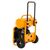 Компрессор DeWALT DPC17PS 1.8kW ,292 л/хв (DPC17PS), изображение 3 Компрессор DeWALT DPC17PS 1.8kW ,292 л/хв (DPC17PS), изображение 3