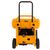 Компрессор DeWALT DPC17PS 1.8kW ,292 л/хв (DPC17PS), изображение 4 Компрессор DeWALT DPC17PS 1.8kW ,292 л/хв (DPC17PS), изображение 4