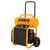 Компрессор DeWALT DPC17PS 1.8kW ,292 л/хв (DPC17PS), изображение 5 Компрессор DeWALT DPC17PS 1.8kW ,292 л/хв (DPC17PS), изображение 5