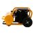 Компрессор DeWALT DPC17PS 1.8kW ,292 л/хв (DPC17PS), изображение 6 Компрессор DeWALT DPC17PS 1.8kW ,292 л/хв (DPC17PS), изображение 6