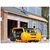 Компрессор DeWALT DPC17PS 1.8kW ,292 л/хв (DPC17PS), изображение 7 Компрессор DeWALT DPC17PS 1.8kW ,292 л/хв (DPC17PS), изображение 7