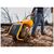 Компрессор DeWALT DPC17PS 1.8kW ,292 л/хв (DPC17PS), изображение 9 Компрессор DeWALT DPC17PS 1.8kW ,292 л/хв (DPC17PS), изображение 9