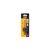 Адаптер для инструмента DeWALT держатель EXTREME для коронок (цифенборов) 32-210 мм (DT90368) Адаптер для инструмента DeWALT держатель EXTREME для коронок (цифенборов) 32-210 мм (DT90368)