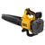 Воздуходувка DeWALT 18V Li-Ion , поток 200 км/ч (без АКБ и ЗУ) (DCMBL562N) Воздуходувка DeWALT 18V Li-Ion , поток 200 км/ч (без АКБ и ЗУ) (DCMBL562N)