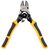 Кусачки DeWALT Compound Action, 190 мм (DWHT0-70275), изображение 2 Кусачки DeWALT Compound Action, 190 мм (DWHT0-70275), изображение 2
