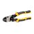 Кусачки DeWALT Compound Action, 190 мм (DWHT0-70275), изображение 3 Кусачки DeWALT Compound Action, 190 мм (DWHT0-70275), изображение 3