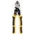 Кусачки DeWALT Compound Action, 190 мм (DWHT0-70275) Кусачки DeWALT Compound Action, 190 мм (DWHT0-70275)