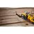 Реноватор DeWALT 12В XR Li-Ion, 18000 кол/мин, 0.84 кг, TSTAK (DCS353NT), изображение 7 Реноватор DeWALT 12В XR Li-Ion, 18000 кол/мин, 0.84 кг, TSTAK (DCS353NT), изображение 7