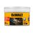 Круг отрезной DeWALT FASTCUT, 125x1x22,23 мм., 50 шт, бокс (DT20598), изображение 2 Круг отрезной DeWALT FASTCUT, 125x1x22,23 мм., 50 шт, бокс (DT20598), изображение 2