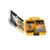 Набор сверл и бит DeWALT 100 шт, кейс Tough Case (DT70784), изображение 5 Набор сверл и бит DeWALT 100 шт, кейс Tough Case (DT70784), изображение 5
