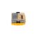 Набор сверл и бит DeWALT 100 шт, кейс Tough Case (DT70784), изображение 7 Набор сверл и бит DeWALT 100 шт, кейс Tough Case (DT70784), изображение 7