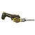 Шлифовальная машина DeWALT напильник ленточный, 18 В XR Li-lon, лента 13х457 мм, TSTAK (без АКБ и ЗУ) (DCM200NT), изображение 2 Шлифовальная машина DeWALT напильник ленточный, 18 В XR Li-lon, лента 13х457 мм, TSTAK (без АКБ и ЗУ) (DCM200NT), изображение 2